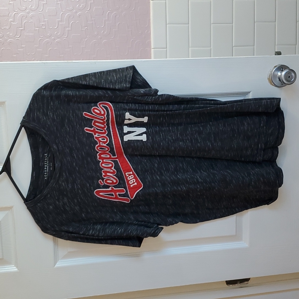 size XL